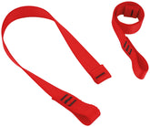 CAMP Tree Access Side Webbings